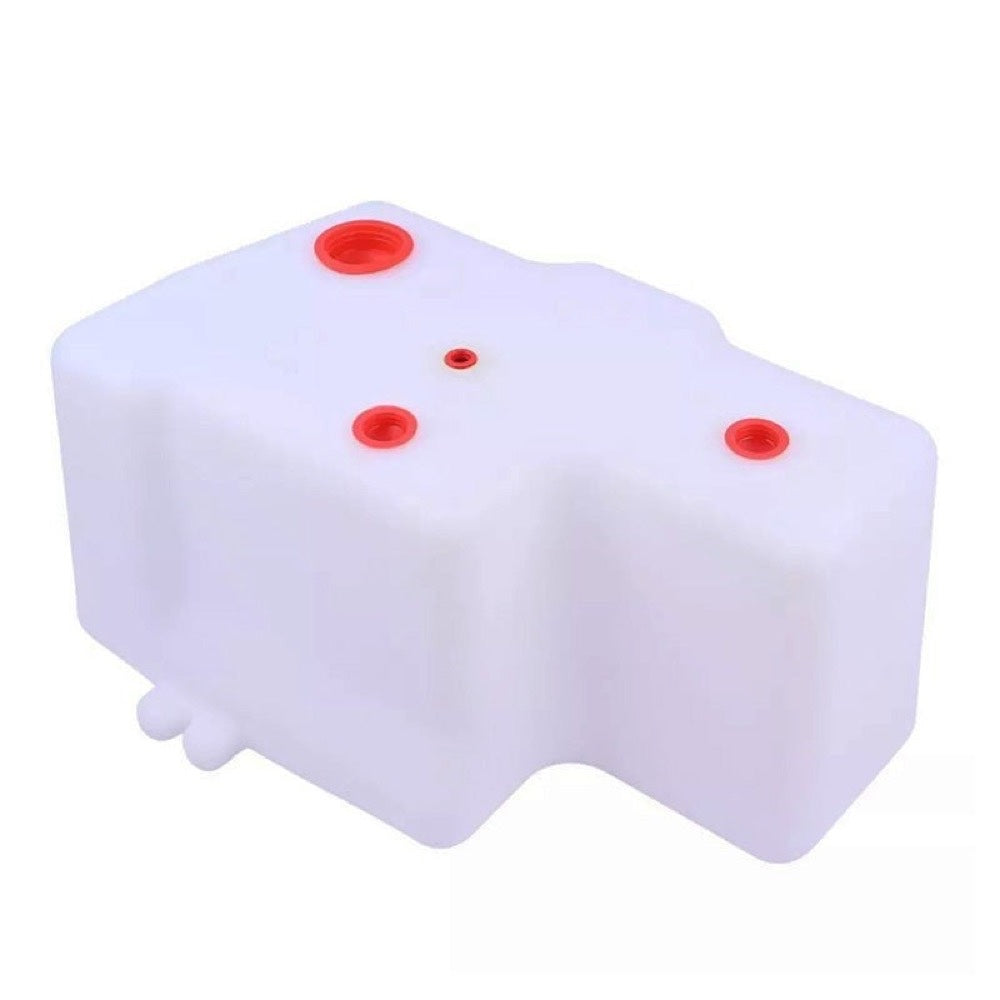 OEM Hydraulic Oil Tank T109012GT 96244GT fits Genie Scissor Lift GS-1530 GS-1532 GS-1930 GS-1932 GS-2032 GS-2632 GS-2046 GS-2646 GS-3232 GS-3246