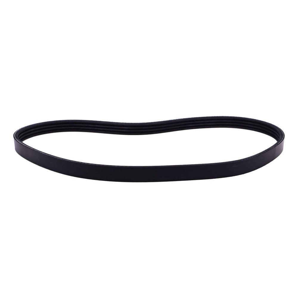 OEM V-Belt MIU13962 compatible with Yanmar Engine 3TNV70 John Deere 4X4 XUV590i XUV825E XUV825M S4 XUV835E