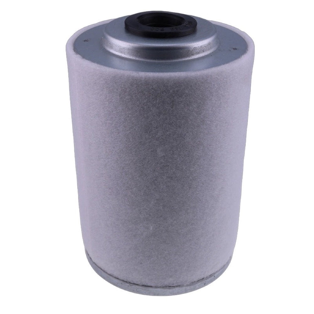 Oil Air Separator OAS99001 1615-9436-00 suitable for Atlas Copco Air Compressor XAS 66 97 46 57 66 97