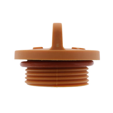 Oil Cap 124160-01751 YM124160-01751 fits Yanmar TNV106 4TNV98 3TN84 4TNV94