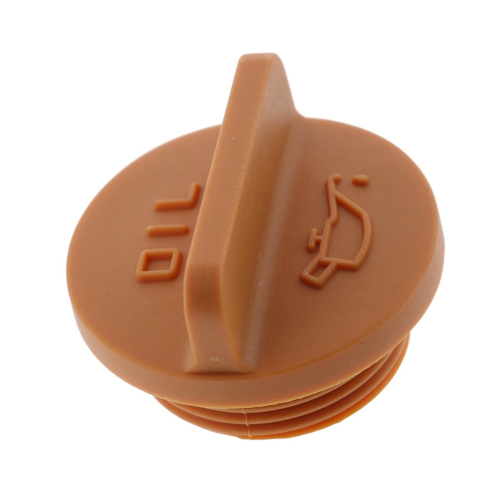 Oil Cap 124160-01751 YM124160-01751 fits Yanmar TNV106 4TNV98 3TN84 4TNV94