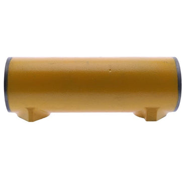 Oil Cooler Core 133-0125 2W-1008 7C-3039 suitable for Caterpillar CAT 3306 3406 3408 3456 Engine 245 375 771C 771D 814B 824G 834B 980C 988B 623E 627E