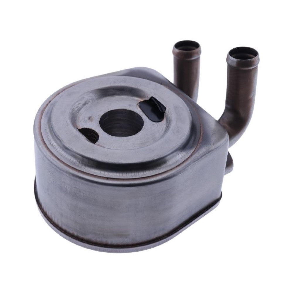 Oil Cooler RE31929 fits John Deere 310A 310C 315C 410 410B 415B 710B 710D 190 70 290D