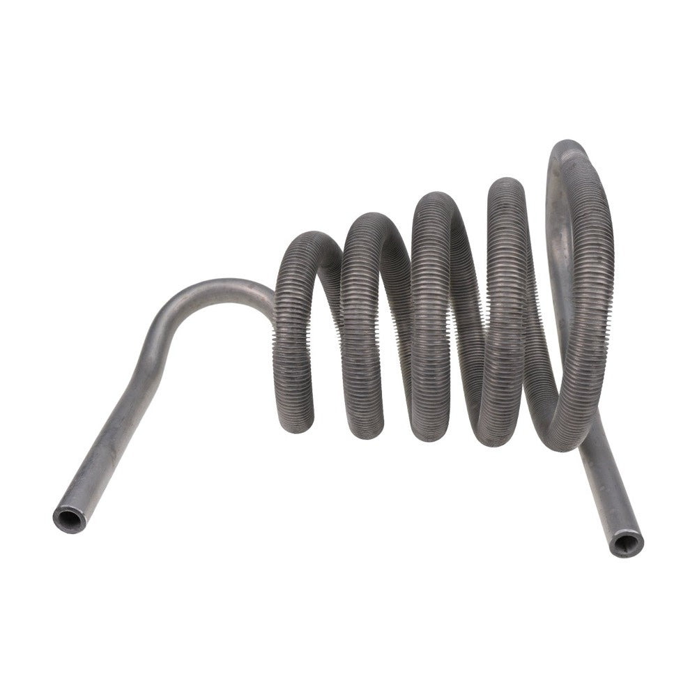 Oil Cooling Coil 04151409 suitable for Deutz Engine 912 913 914 F3L912 F3L913G F3L914
