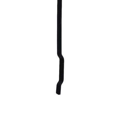 Oil Dipstick 04272815 for use with Deutz Engine 1011 2011 BF4L2011F BF4M2011F D4L2011