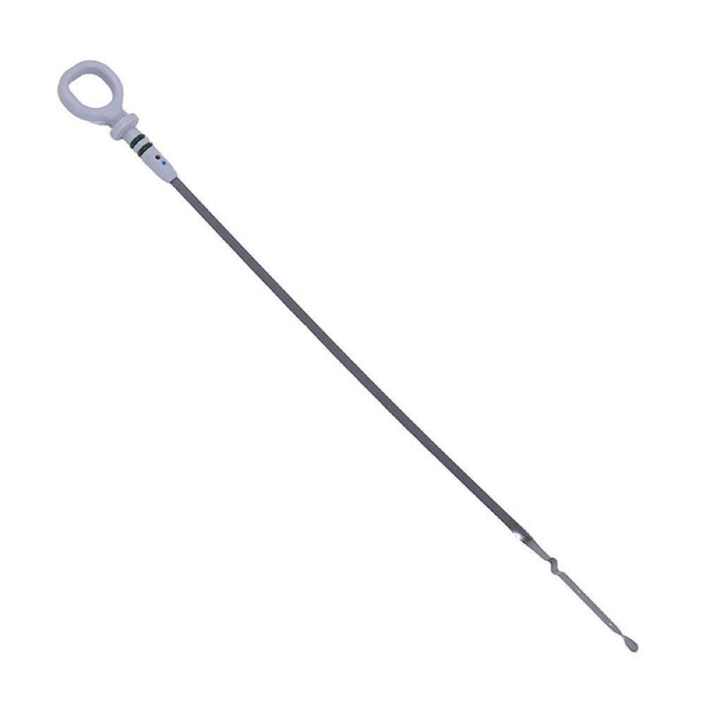Oil Dipstick 15655-Z6L-000 for use with Honda GX630 GX660 GX690