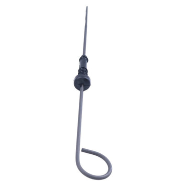 Oil Dipstick 16829-36410 compatible with Kubota Engine D722 D782 D902 Z482 Z602 DF752 WG750 WG752 Excavator KX018-4 KX41-3 U17 U17-3 Tractor B7410D