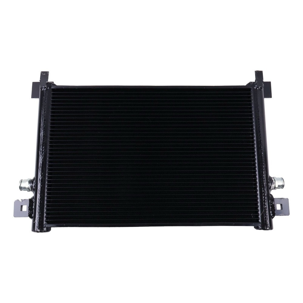 Oil Exchanger Cooler 6678156 fits Bobcat Loader A300 S220 S250 S300 S330 T250 T300 T320