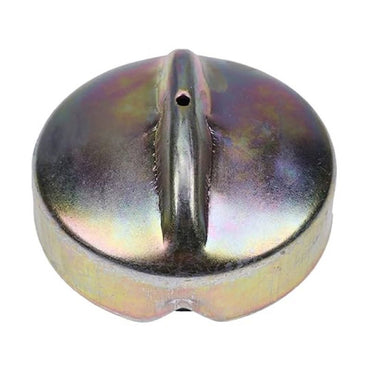 Oil Filler Cap 01236291 compatible with Deutz Engine 912 913 914 Tractor DX3 DX4 DX6 Series