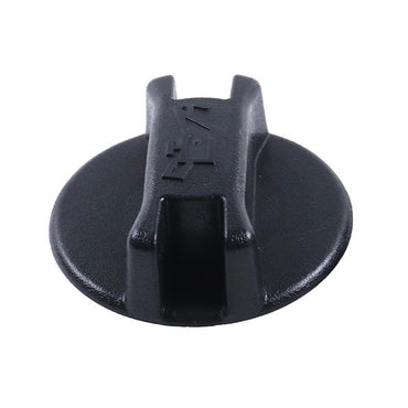 Oil Filler Cap 15255-9N00A 15255-ZE00A fits Nissan Pathfinder Maxima Murano Titan Versa Xterra Altima Frontier Kicks Sentra NV1500 NV3500 Quest 200SX