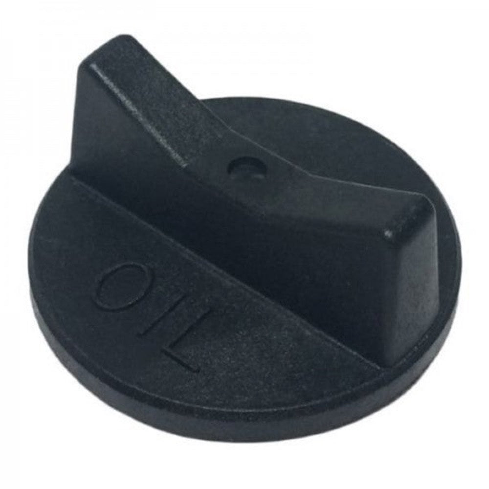 Oil Filler Cap 6685924 Bobcat Loader S300 S330 S550 S570 S590 S630 S650