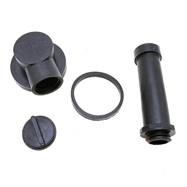Oil Filler Tube Kits 3921644 suitable for Cummins Engine 6BT 5.9L 1989-1998 Dodge 12 Valve