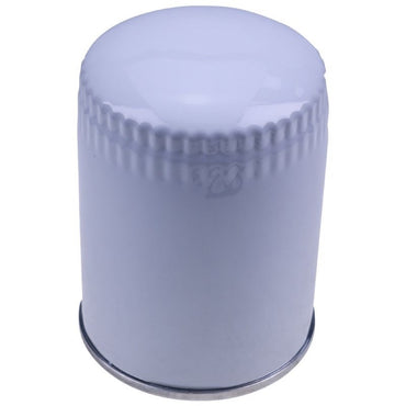 Oil Filter 10000-51233 fits FG Wilson 400 1000 1100 Series