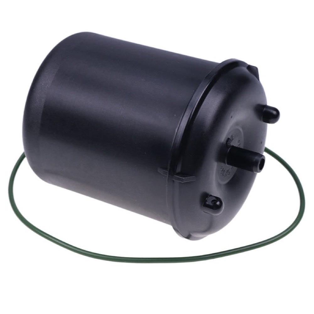 Oil Filter 1872106 1922496 compatible with DAF Truck
