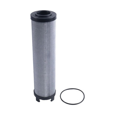 Oil Filter 2118345 SH 70357 fits Gardner Denver Air Compressor