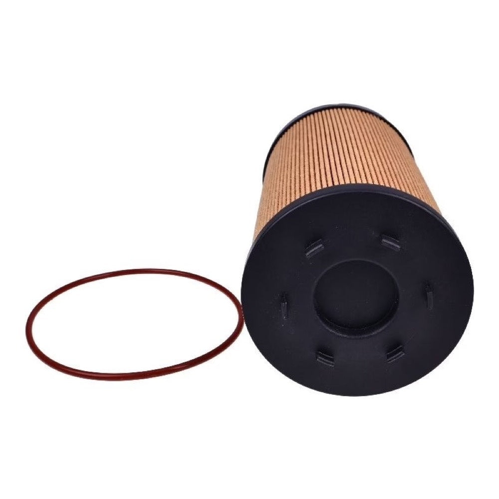 Oil Filter 23958454 fits Volvo Penta Engine