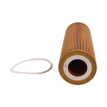 Oil Filter 400504-00449 fits Doosan Daewoo DX300 DX380 DX490 DX530 DL300 DL350 DL420 DL550-5 DA30