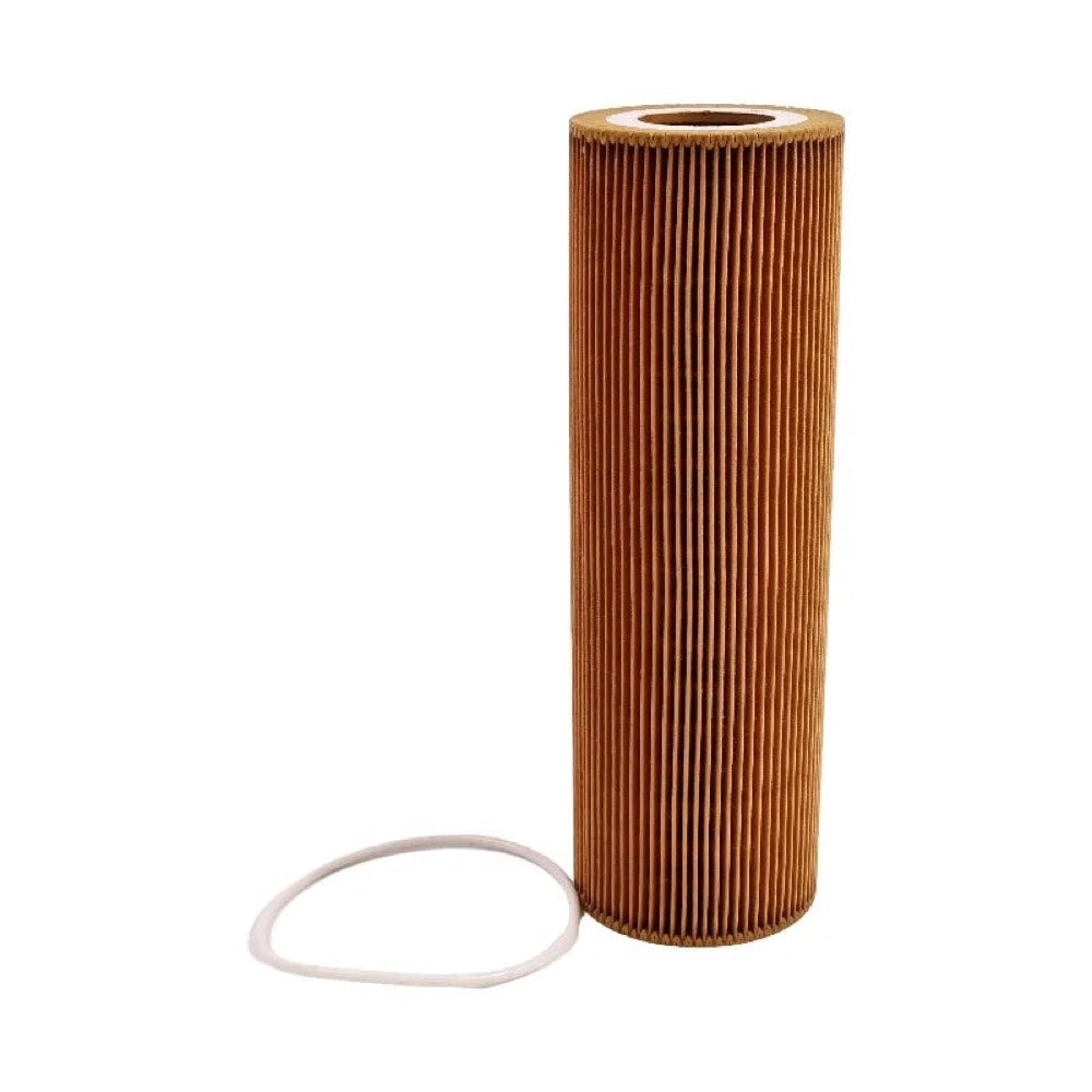 Oil Filter 400504-00449 fits Doosan Daewoo DX300 DX380 DX490 DX530 DL300 DL350 DL420 DL550-5 DA30