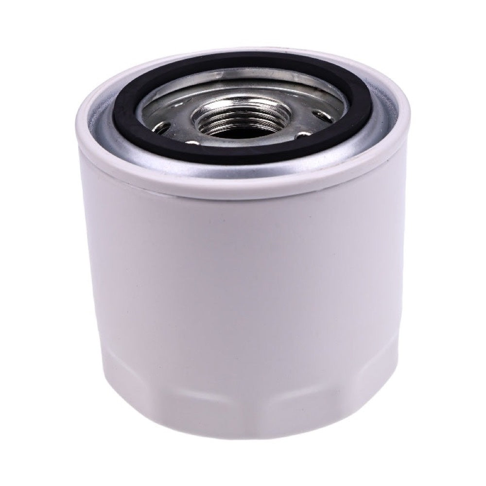 Oil Filter 48138563 for use with New Holland Engine F5HFL463D F005 Loader C227 C232 C327 C338 C345 U80C L223 L225 L315 L320 L325 L328 L330 L334 B95C B110C