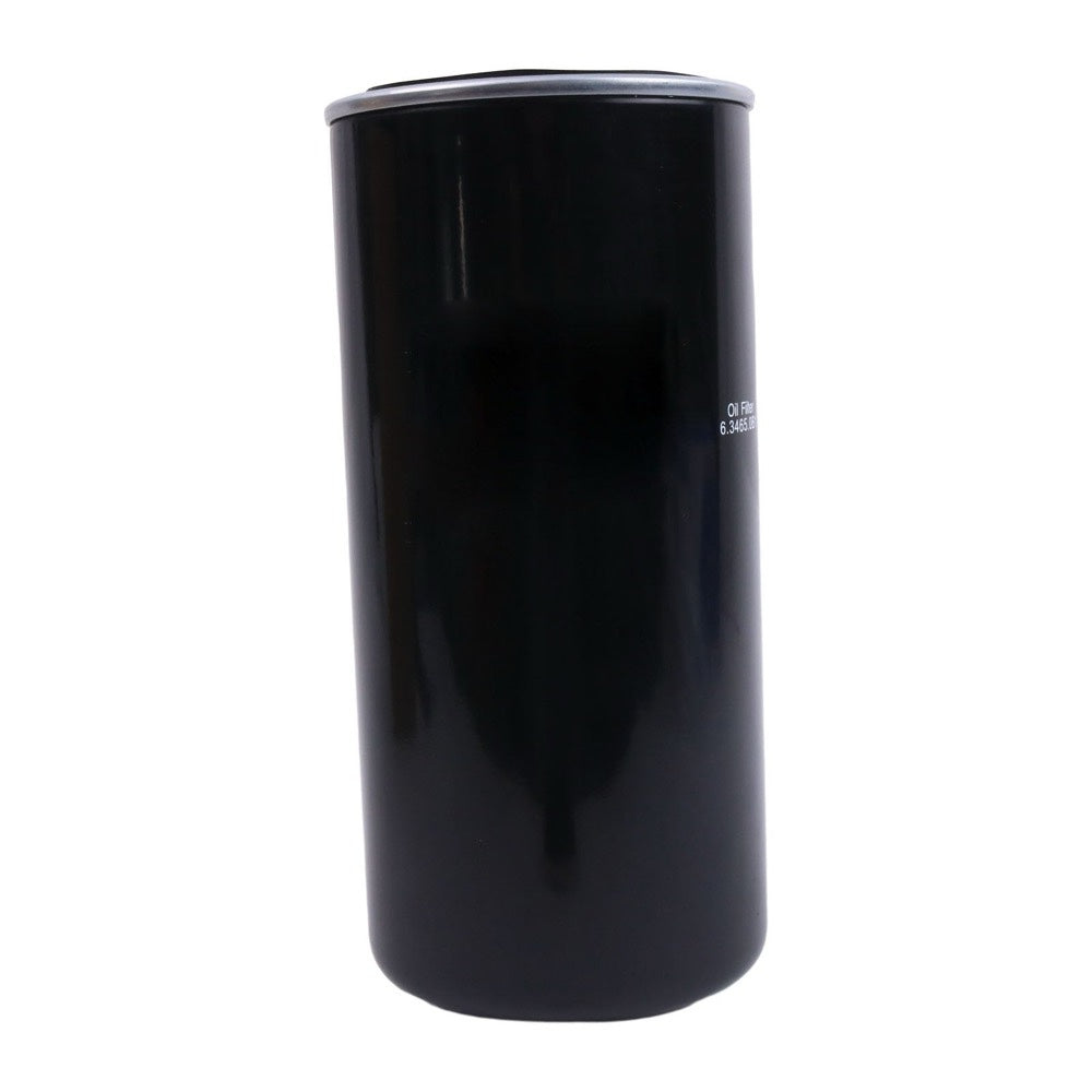 Oil Filter 6.3465.0 compatible with Kaeser Air Compressor M250 M171 M135 M130 HSD831 ESD352 M350 CSDX137 DSD172