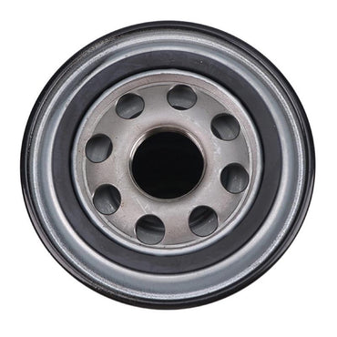 Oil Filter 6736-51-5142 suitable for Komatsu Engine SAA4D107E SAA6D107E