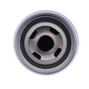 Oil Filter for use with Donaldson P550562 Fleetguard LF17498 WIX 51825