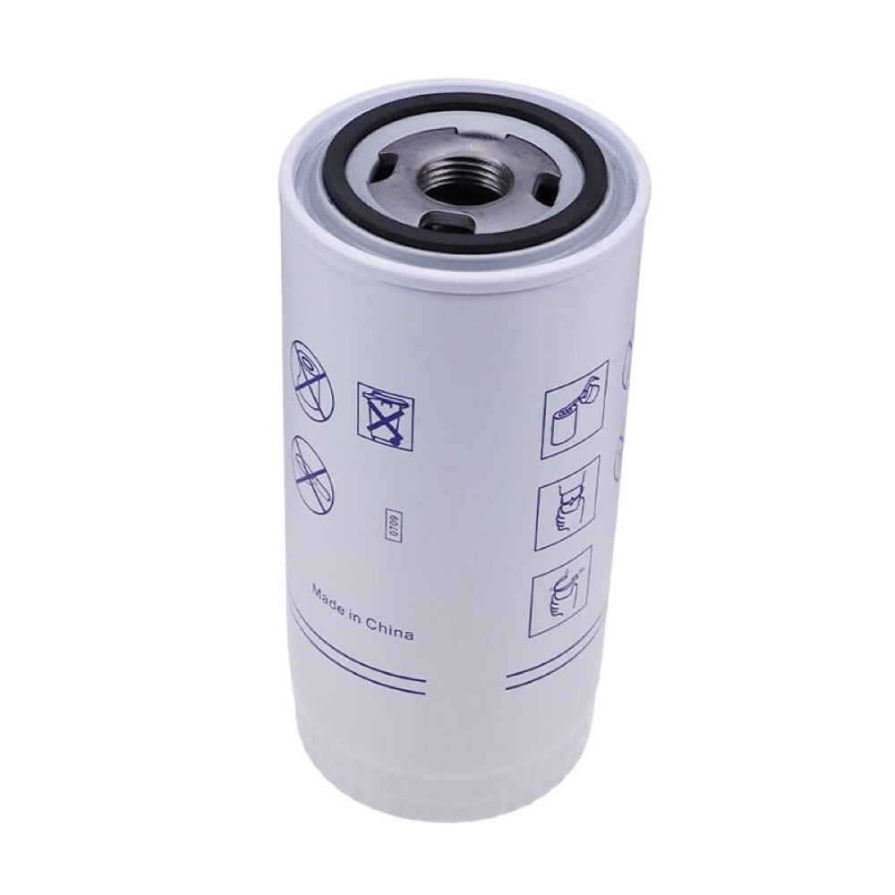 Oil Filter for use with Donaldson P550562 Fleetguard LF17498 WIX 51825