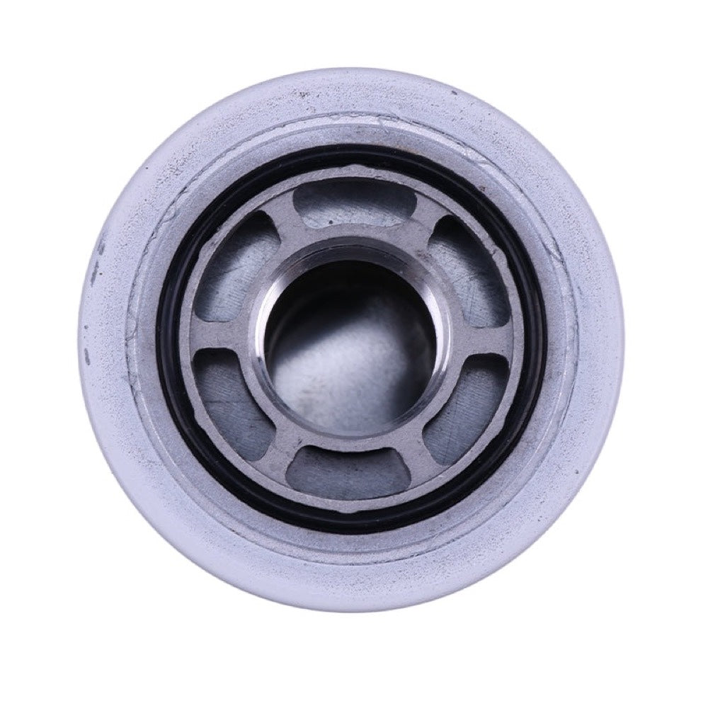 Oil Filter P169078 AM102723 AM108613 fits Yanmar Engine 3TNE88 4TNE84 John Deere Tractor 655 755 756 855 856 955 4210 4310 Mower 2400 2500 2550 2700 2750 3325 3365