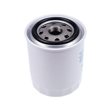 Oil Filter P550227 3438856M2 fits Massey Ferguson Tractor 1040 1035 1045 210 220 220-4 1040 1035 1045 210 220 220-4 1035