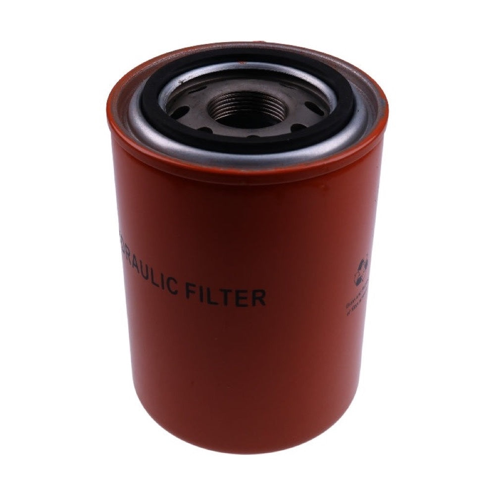 Oil Filter T2195-38031 T2360-38031 fits Kioti Tractor CK20H CK25H CK27H CK30H CK35H CK20J CK20HS CX2510H CK2510H CK2510HF CK2510HM