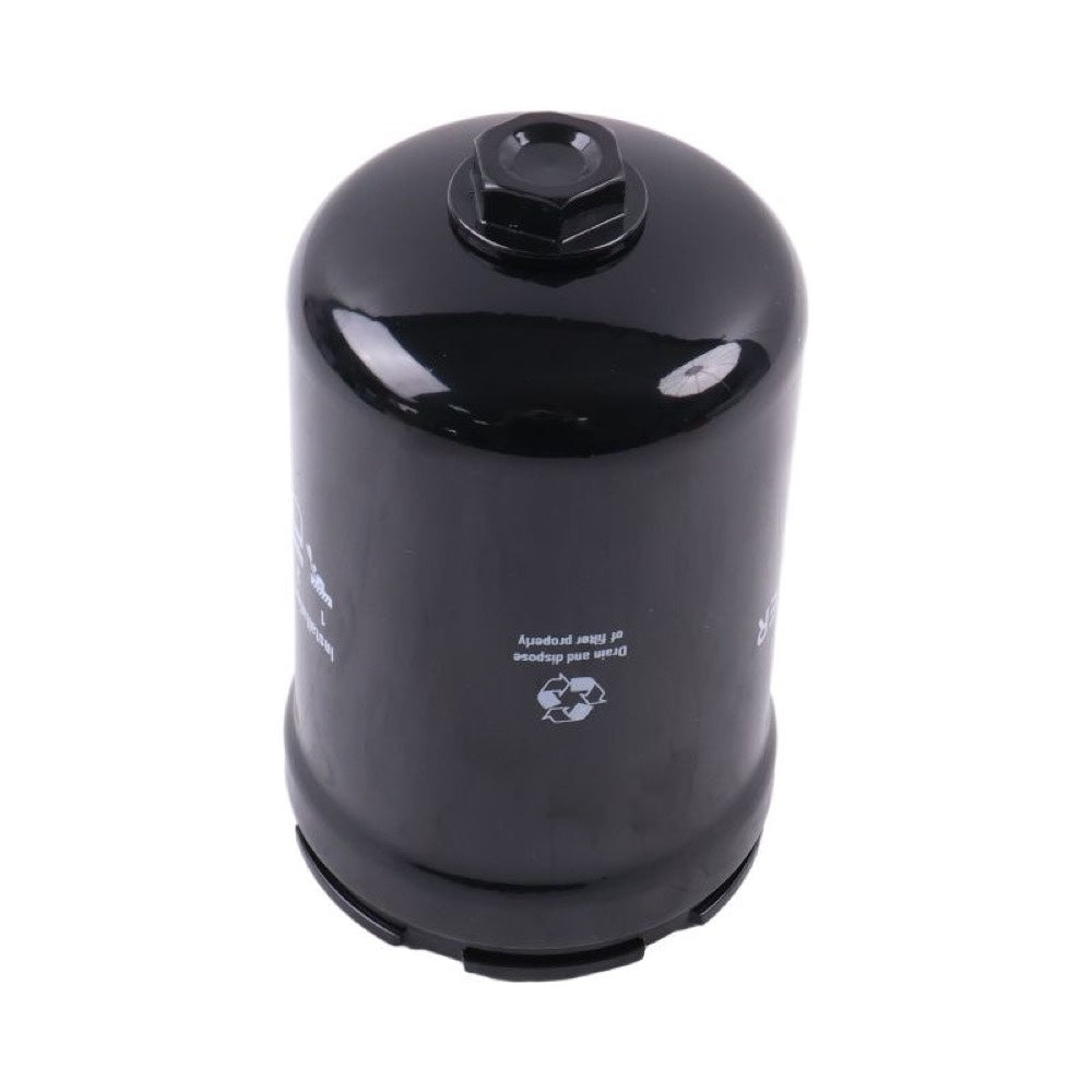 Oil Filter V0531-65330 compatible with Kubota Loader SVL75-3 SVL75-3C