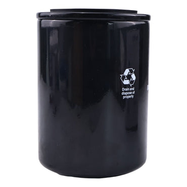 Oil Filter VOE11700375 suitable for Volvo Backhoe Loader BL60 BL61 BL70 LB71