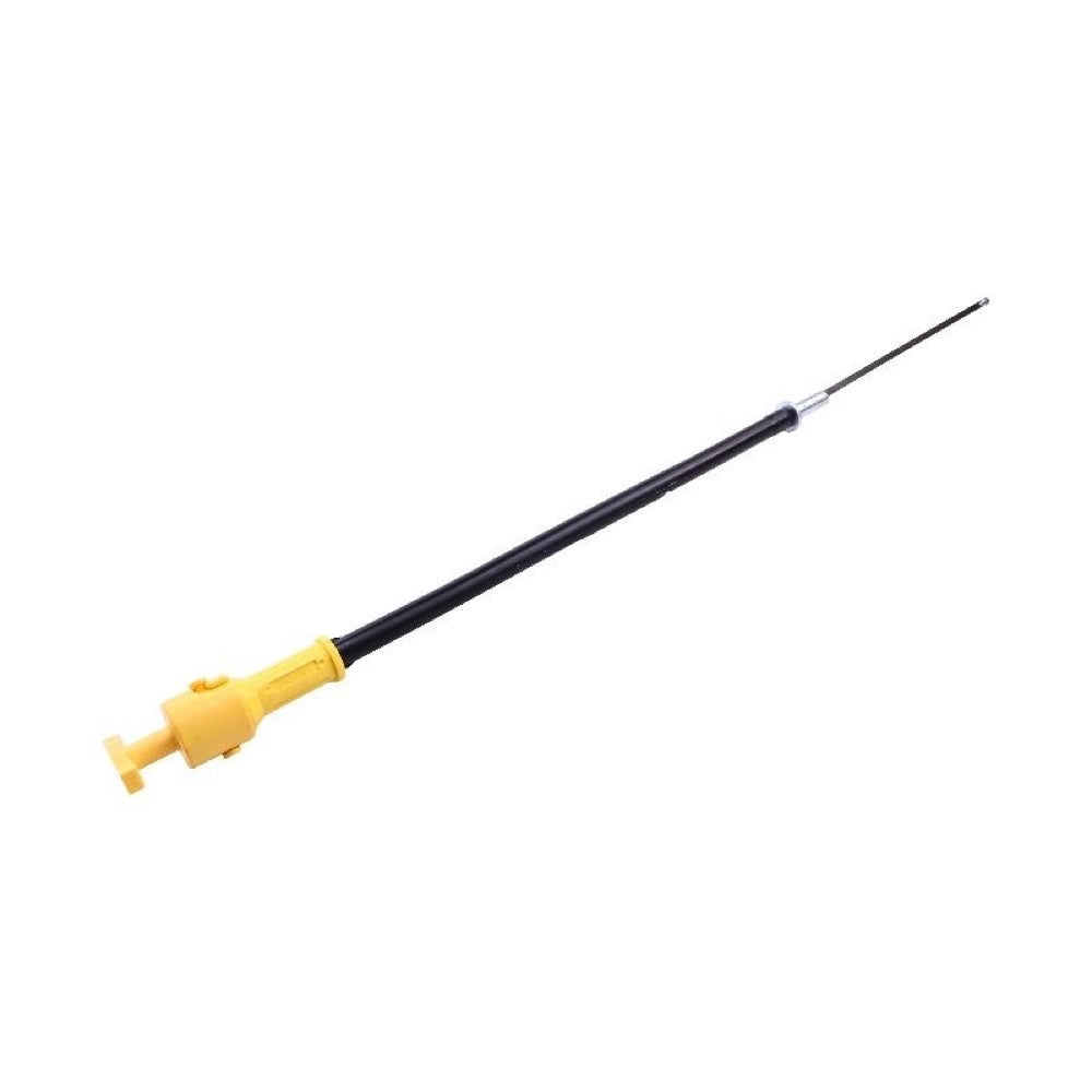 Oil Gauge Tube & Dipstick 3939117 3939181 suitable for Cummins Engine ISL ISL9 ISLE4 L8.9 L9 L9.5 L9N QSL9