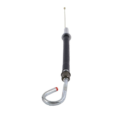 Oil Gauge Tube & Dipstick 4937483 4937482 fits Cummins Engine 4B3.9 4BTA3.9