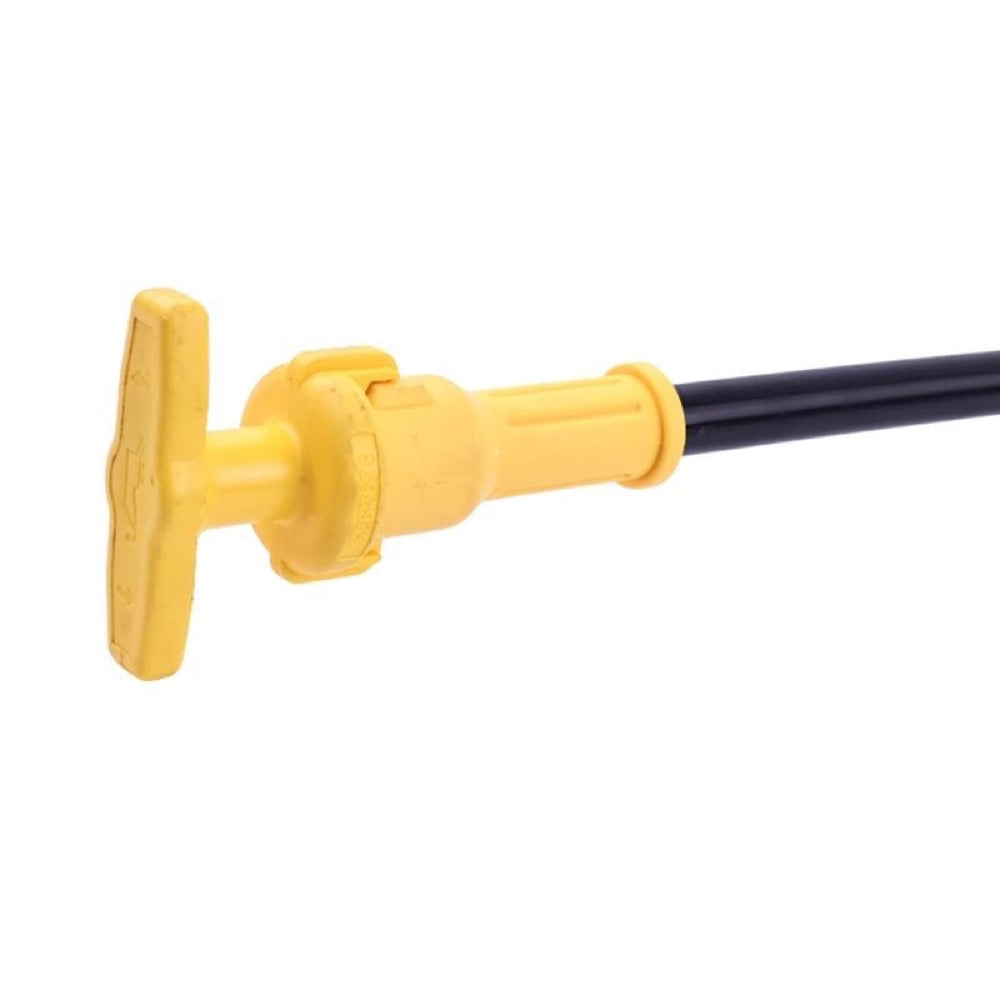 Oil Gauge Tube & Dipstick 5267679 5267678 for use with Cummins Engine ISB ISD4.5 ISB4.5 ISBE4