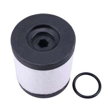 Oil Mist Separation Filter SAO54350 731400-0000 731400 compatible with Rietschle Vacuum Pump
