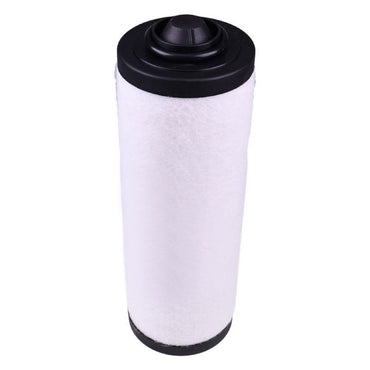 Oil Mist Separator Exhaust Filter 0532140156 fits Busch Vacuum Pump RA0025F RA0040F