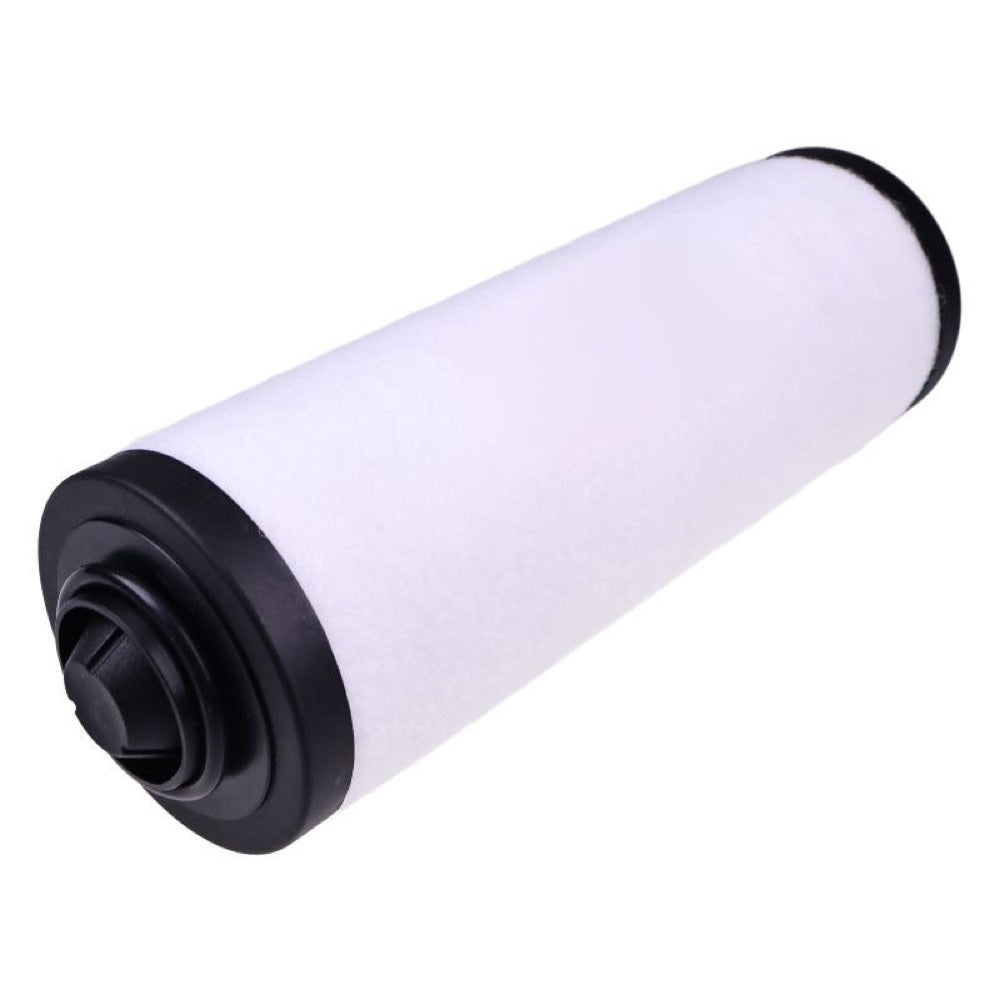 Oil Mist Separator Exhaust Filter 0532140156 fits Busch Vacuum Pump RA0025F RA0040F