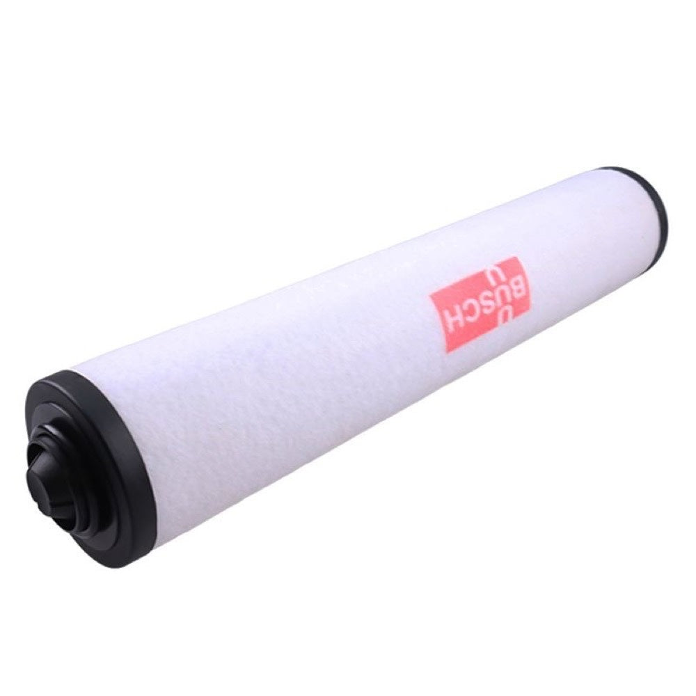Oil Mist Separator Exhaust Filter 0532140159 for use with Busch Vacuum Pump RA0160D RA0165D RA0255D RA0305D
