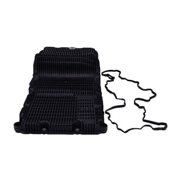 Oil Pan 5302123 fits Cummins Engine ISF2.8 R2.8