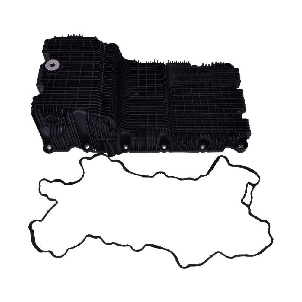Oil Pan 5302123 fits Cummins Engine ISF2.8 R2.8