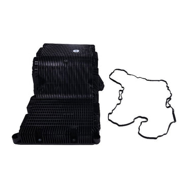 Oil Pan 5364394 suitable for Cummins Engine F3.8 QSF3.8