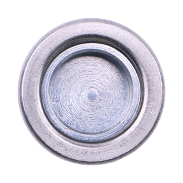 Oil Pressure Relief Valve 3936365 suitable for Cummins Engine 4B3.9 ISB5.9 ISB6.7 B3.3 B5.9 B6.7 C8.3 6B5.9 ISBE ISC
