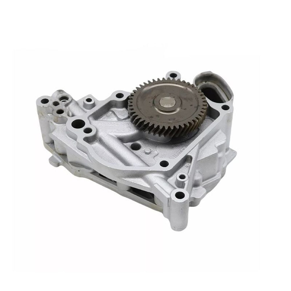 Oil Pump 11-41-7-610-378 for use with BMW 228i 328i 528i 528i 428i Z4 X1 X3 X4 X5