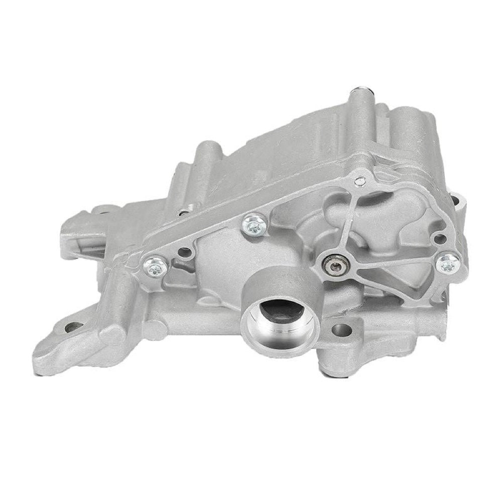 Oil Pump 11417573748 fits BMW Engine N52 Vehicle 528i X3 Z4