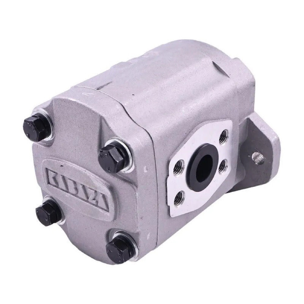 Oil Pump Assembly 67110-32071-71 fits Toyota Engine 1DZ 4Y 1Z 2J Forklift 02-2FG28 02-2FG30 02-FG28 2FG28 2FG30 FG28 02-3FD10 02-3FD14