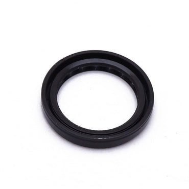 Oil Seal 15877-0414-0 fits Komatsu Doosan Daewoo Excavator SOLAR 015