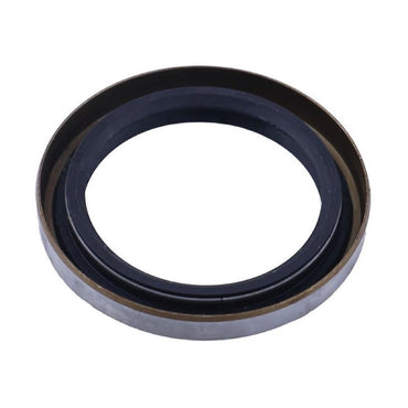 Oil Seal 838539 fits Cushman Turf Truckster 084040 084055 898452 898456 898462 898532 898605 898628 898659 898685 898704 898718
