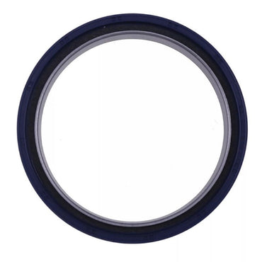 Oil Seal Rear 33-2974 suitable for Yanmar TK 4.82 4.86 Thermo King SB-210 310 330 400 430