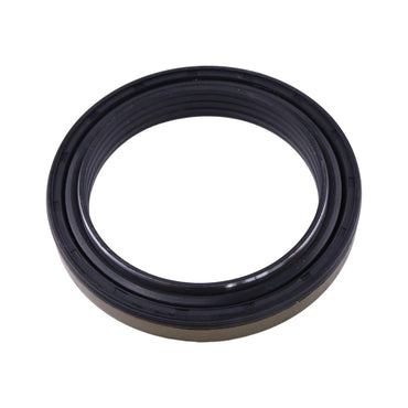 Oil Seal T5715-27131 fits Kioti Tractor CK DK LK Series